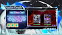 sound design, sound effects for game, video, animation, film