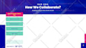 create engaging slideshow video with advanced powerpoint animations and effects