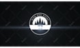 create 100 percent custom intro logo animation by my hands
