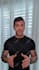 create top german user generated content ugc videos to boost your brand