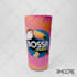 do professional 3d modeling in blender
