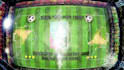 do soccer football intro video