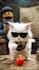 create viral scary and horror story videos like mr nightmare