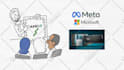 create 10 minutes of whiteboard animation for 20 dollars