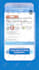 create engaging ugc videos for your brand or product
