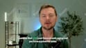 do engaging video editing for youtube talking head and vsl