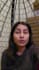 be female actor for your ugc videos