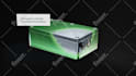 create professional 3d product animation