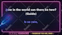 create a perfect karaoke music video for any song you want