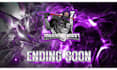 design twitch overlay, twitch logo, animations for your twitch kick stream