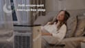 create a high quality amazon product video for your listing