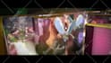 create custom 3d motion graphics animation