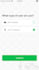 develop a custom ai powered flutter mobile app for android and ios, flutter app
