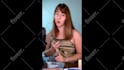 make authentic spokesperson ugc video content for your business or product