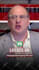 be your professional youtube video editor