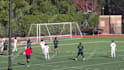 edit soccer highlight reels that impress coaches
