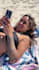 be your 35 plus mature ugc creator for dutch and english ads