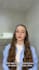 create ugc spokesperson ads for tiktok instagram  facebook