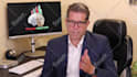 produce a professional spokesperson or ugc video for your business or service