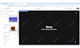 design simple HTML5 audio and video player for your site