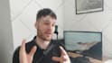 create british ugc for your tik tok or instagram reels