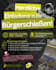 design professional instagram posts and story content