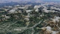 do google earth studio presentation with kml kmz gpx videos
