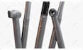 create photorealistic 3d product animation and cgi adds