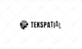 create a professional dynamic custom 2d logo animation