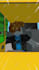 roblox shorts animation for you