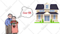 create a creative whiteboard presentations with animation
