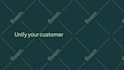 create saas demo video for your business, brand or service