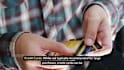 create professional vsl video sales letter