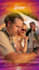 do animated motion flyers and 3d parallax photos from still picture