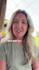 edit facebook video ads that convert