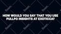 do professional and engaging youtube video editing