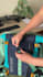create a user generated content ugc video