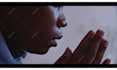 make a cinematic trailer, book trailer, or game teaser