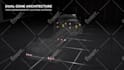 do 3d models and animation rendering