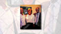 create wedding photo slideshow, promo, memorial video
