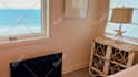 create professional real estate video