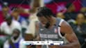 do basketball edit for college recruitment