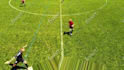 edit soccer highlight reels that impress coaches
