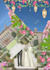 design wedding invitation animated video and invitation card