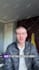 make authentic ugc ads as a male ugc creator