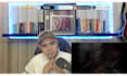 professionally edit your youtube reaction videos