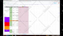 automate microsoft excel spreadsheet, excel vba and macros