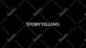 make cinematic book video promotion