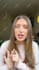 be your brands ugc content creator