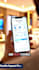 create ai video ads, ai product ads and ai commercial ads